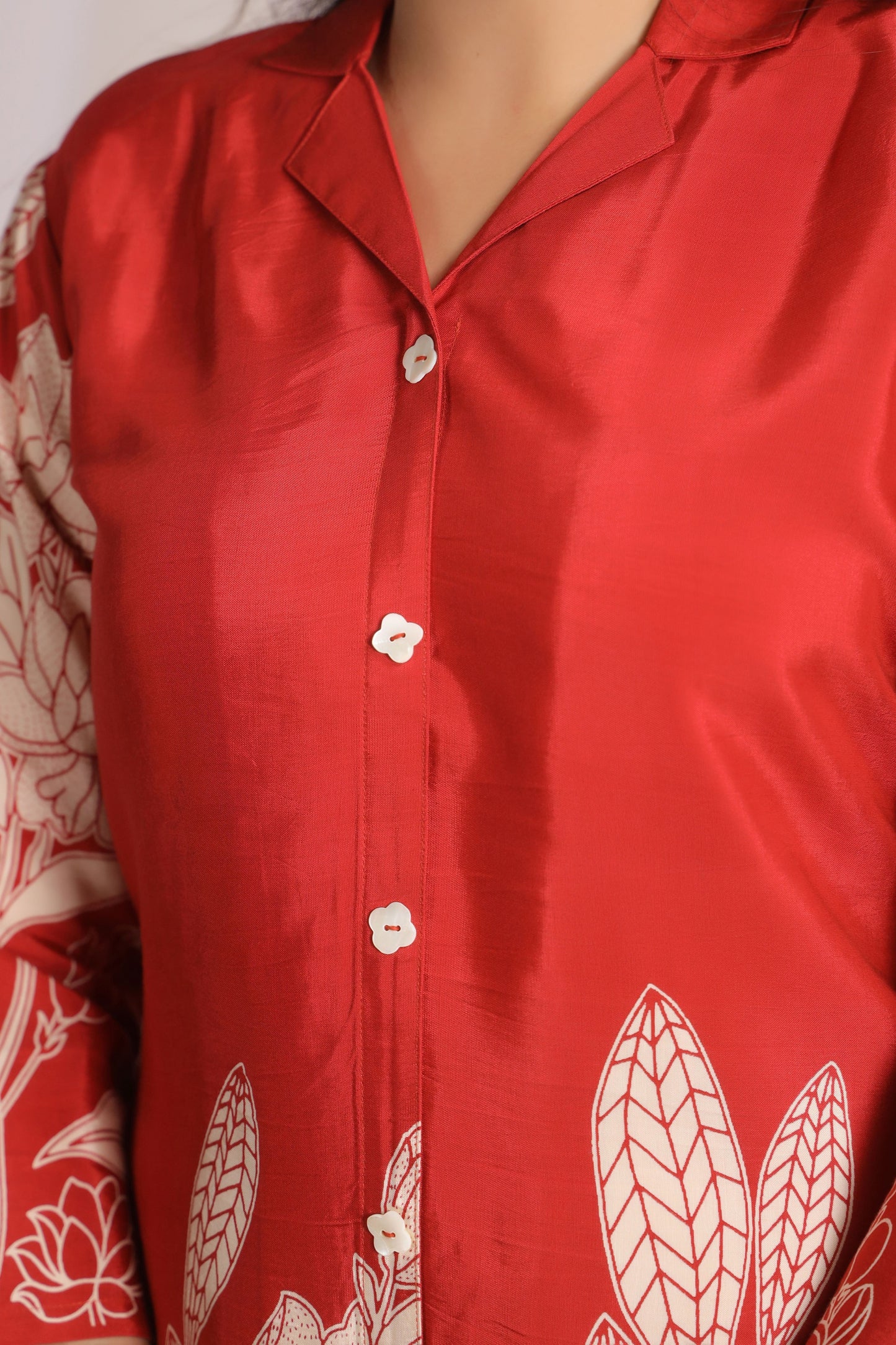 Co-Ord Set
