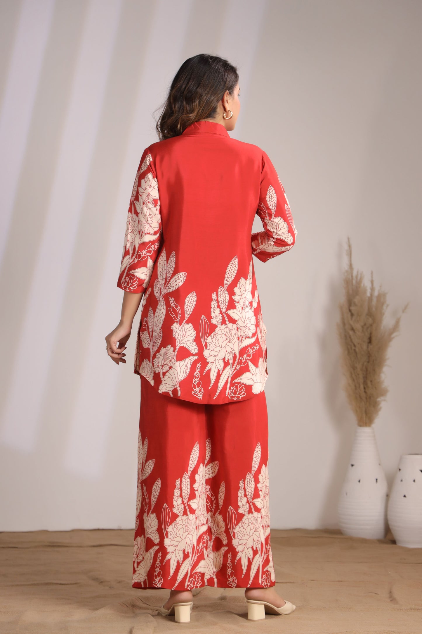 Co-Ord Set