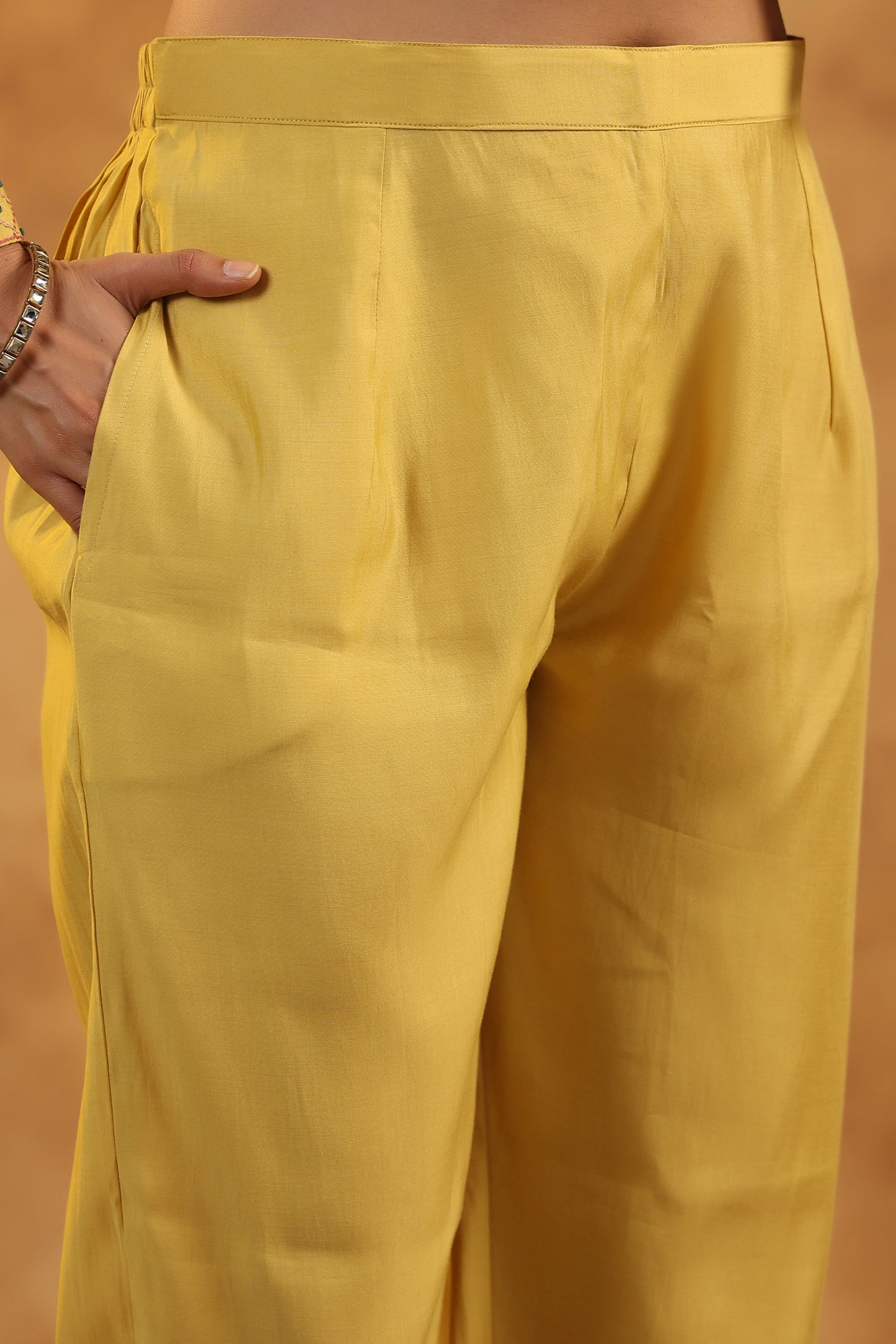 Suit Set