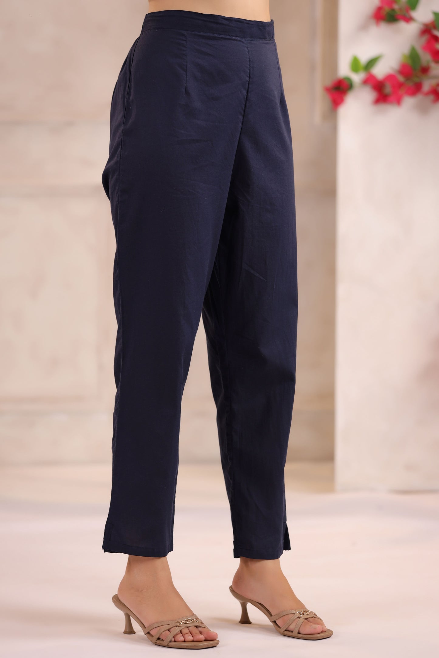Suit Set