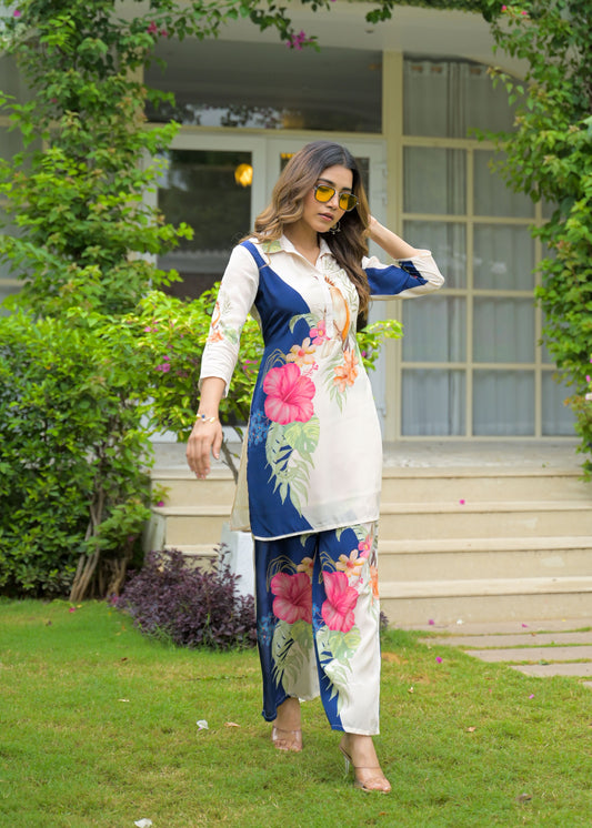 Co-Ord Set